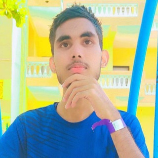 @Appdeveloperisrar