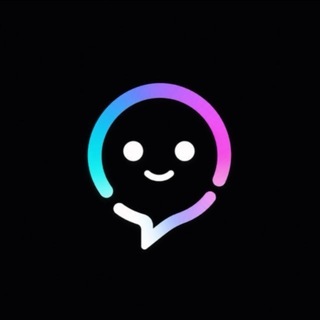 @AppealsxBOT