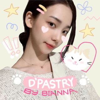 @appiepiebot