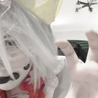 @aPpl3ap