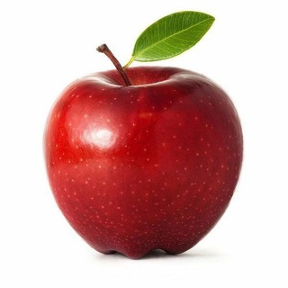 @apple_larp