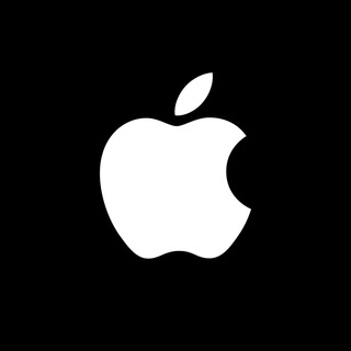 @apple_rab