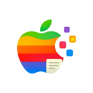 Apple Apps