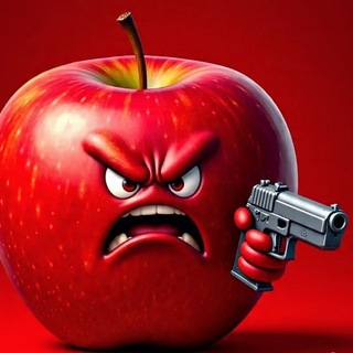 @Applecallz