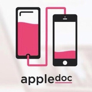 AppleDoc