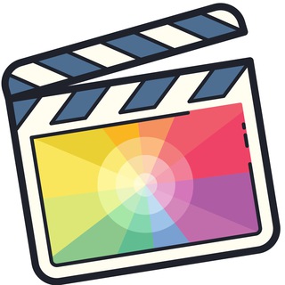 AppleEditing: Telegram Channel for Videomakers / Photographers / Designers / Editors [Subreddit / Reddit]