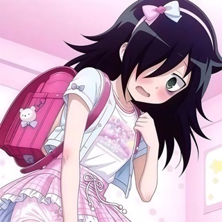 @applep_iiii