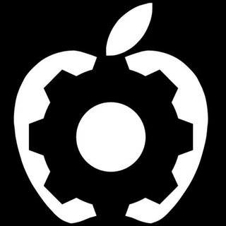 @applerepairer