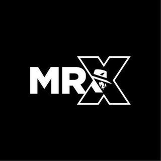 mr.x 🎓 (🔓 Снимаем iCloud Lost + ♻️ Обмен 🍏) 🆘