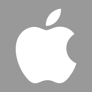 Apple store motelqu