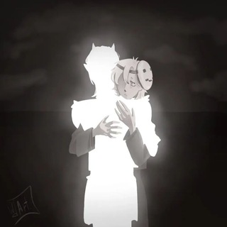 @appletreeWTF