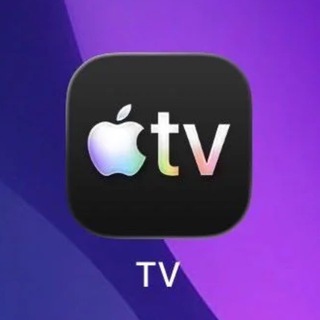 @appletv_rf
