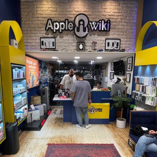 @applewikiadmin