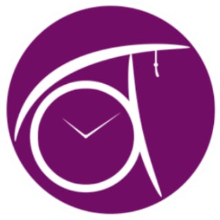 @applytime