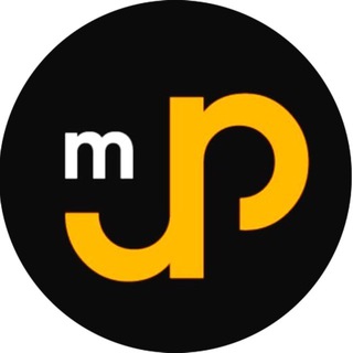 @appmistore_ru