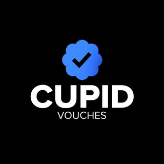 Cupid’s Vouches