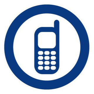 @apps1018