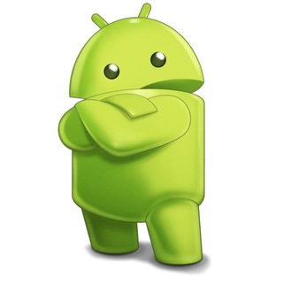 Group Chat - Apps2App