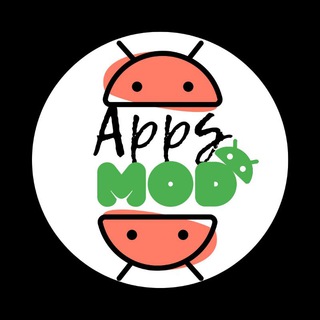 @appsmod01