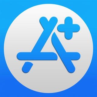App Store Admin