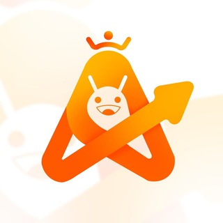 @appxo_bot