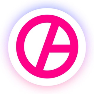 @aprelapteka