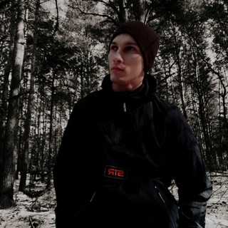 Oleg Aprel