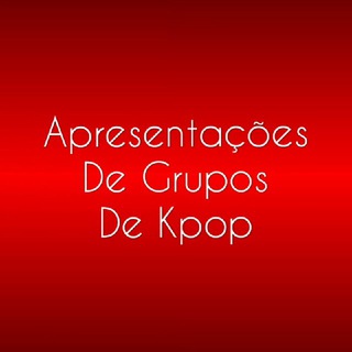 ▹ Ꭺpr℮s℮ᥢtɑ&ccedil;&otilde;℮s ◃