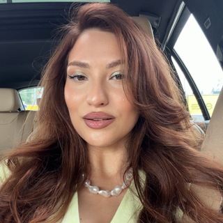 @apriorimakeup