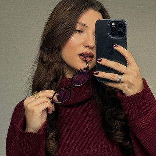 @apriorimakeupp