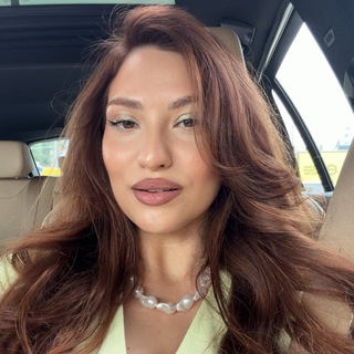 @apriorimakeuppp