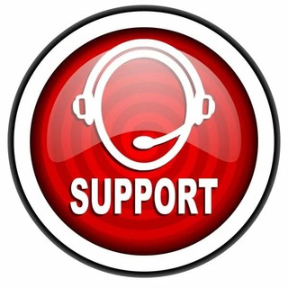 @AptisCefrBot