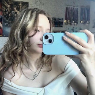 @apuamaRINe_1