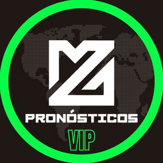 APUESTAS 🏆 VIP MG REBAJA 💰🔥