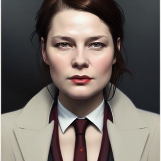 @apwriting_text_v_kontekste