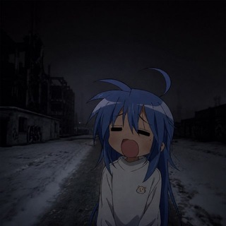 @aq0nigg