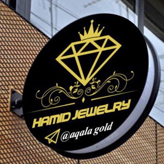@aqalagold