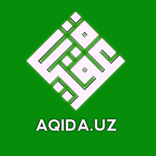 Aqida.uz