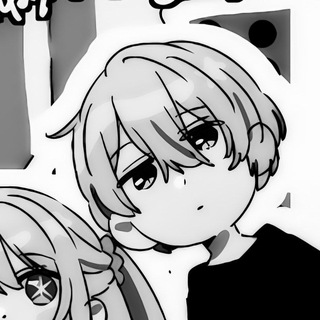 @aqua_irl