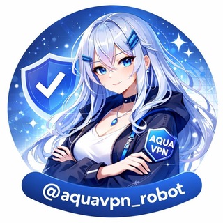 @aqua_vpn_support