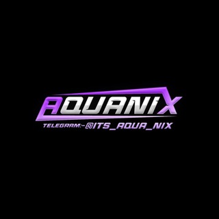 @aquanixop