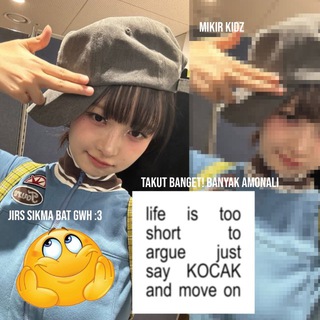 @aquariuc