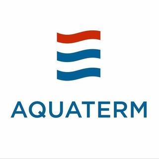 Акватерм Плюс