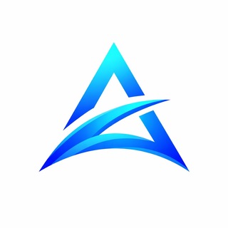 @aquavpn_robot