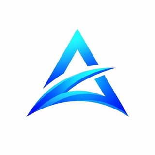 @aquavpn_ru