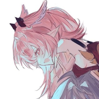 @Aquew_r