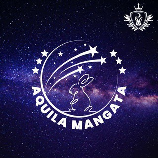 @Aquilamangata