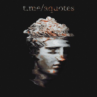 @aquotes