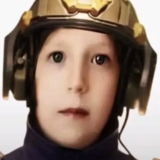 @aqw_bon