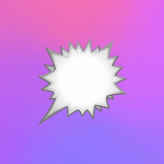 @aqyydlt